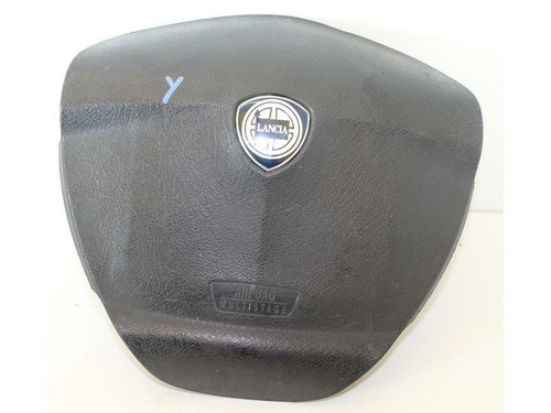 735381871 airbag volante - 735381871,
