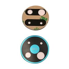 Ricambio vetro fotocamera con