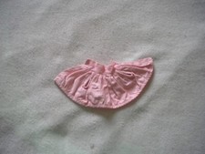 Furga Mini Bambola Laura Lucia