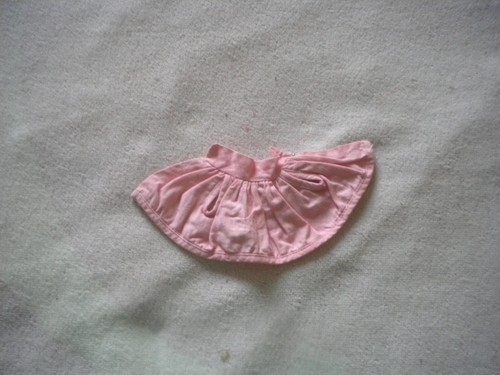 Furga mini bambola laura lucia - furga,