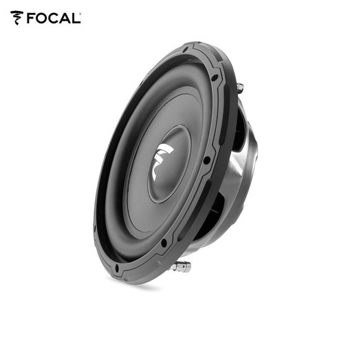 Focal sub10slim telaio woofer - sub10slim,