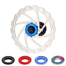 Adattatore Centerlock