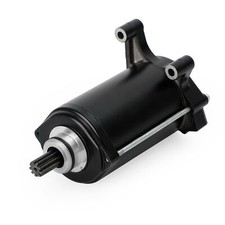 Motorino di Avviamento Nuovo
