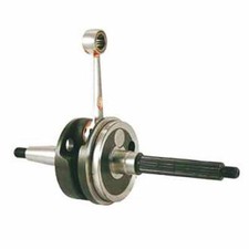ALBERO MOTORE 100010310 GILERA