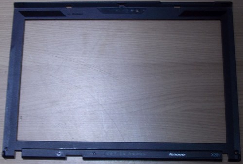 Cornice display - , da