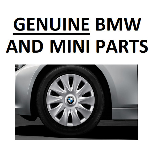 Originale bmw 4 serie 16 - bmw, 3