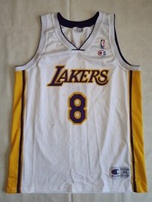 Canotta basket champion nba - basket,