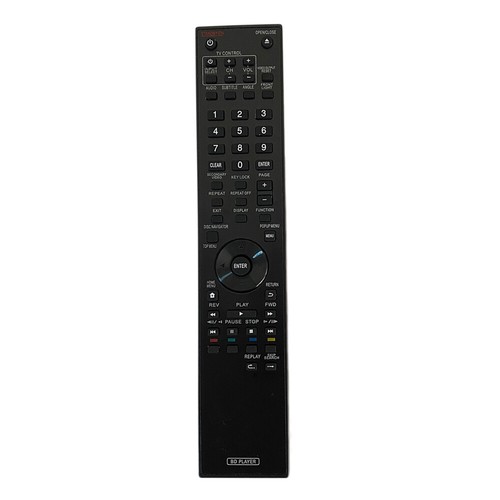 Telecomando per pioneer - telecomando,