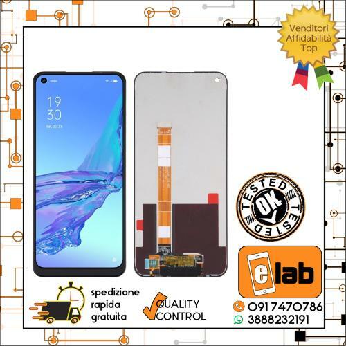 Display lcd touch screen per - lcd,