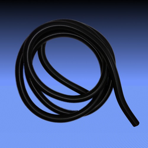 Tubo riparazione per - tubo,