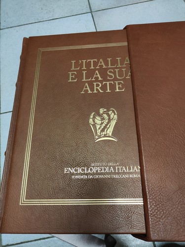 Italia la sua - l'italia,