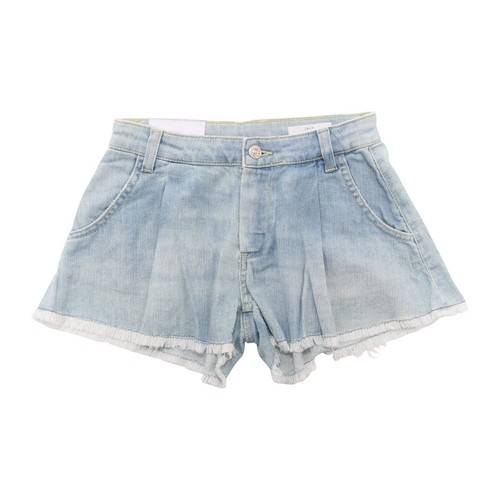 4668aq bermuda bimba dondup - 4668aq,