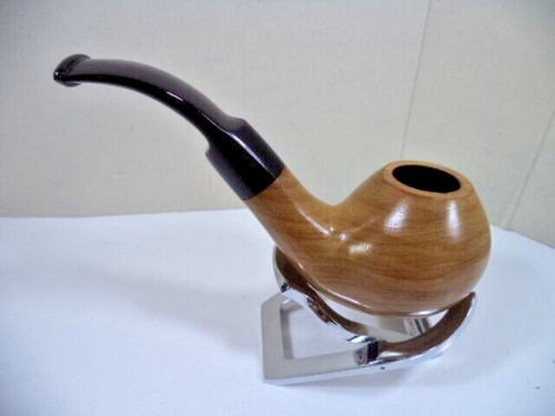 Pipa pipe pfeife nerone - pipa,