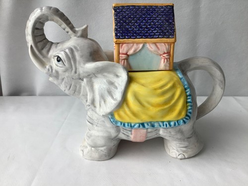 Collectors novelty leonardo - collectors,