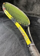 Racchetta da tennis Andre