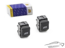 Pulsante interruttore