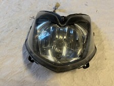 PHARE - SYM 50 JET 4R 2T