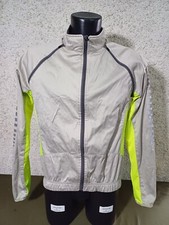 Jacket giubbino ciclismo - giubbino,