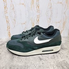Nike Air Max 1 "Outdoor Green"