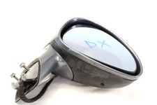 8154EF SPECCHIETTO RETROVISORE