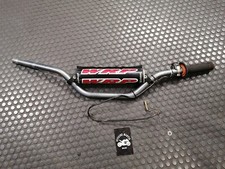 Manubrio Wrp Per Ktm Sx 85 2004