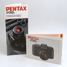 Manuale di istruzioni per