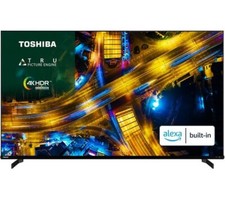 Ricambi originali per led - originali, tv