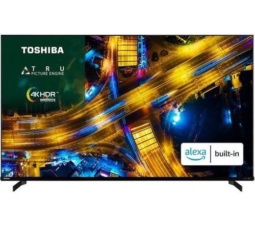 Ricambi originali per - tv, led