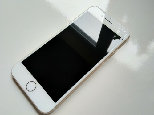 Apple iphone 32gb - -,