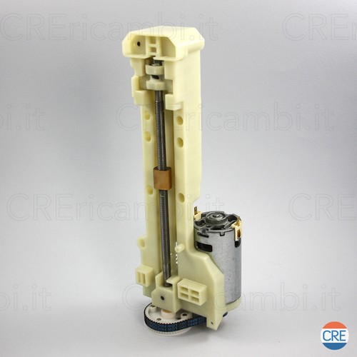 Delonghi kit trasmissione - kit,