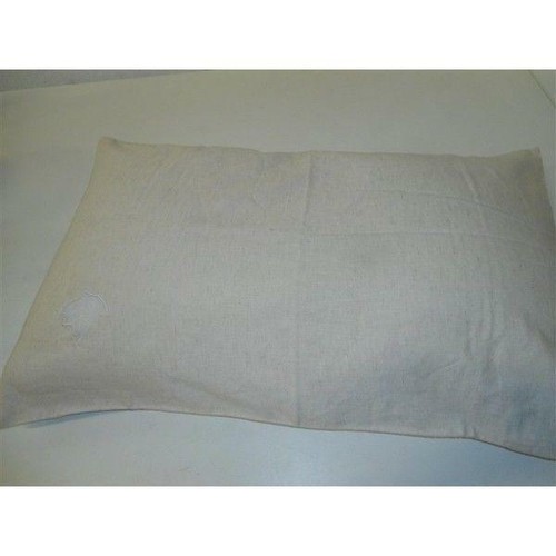 Federa cuscino arredo - federa,