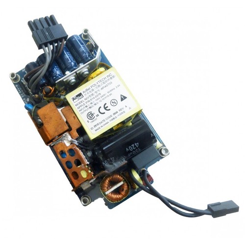 Alimentatore apple imac a1173 - apple,