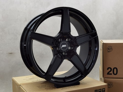 Audi b10 20 - s5, zoll