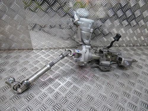 Piantone sterzo toyota hr - piantone,