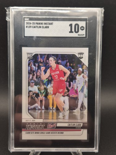 Graded 2024 panini - graded,