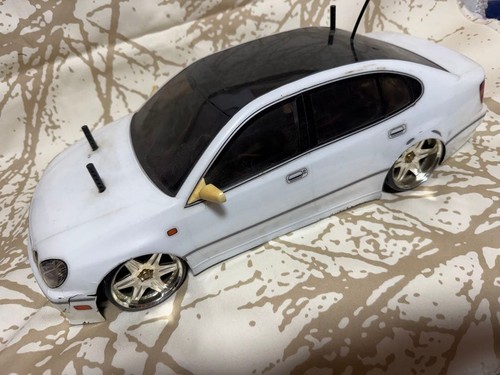 Tamiya telaio - tamiya,
