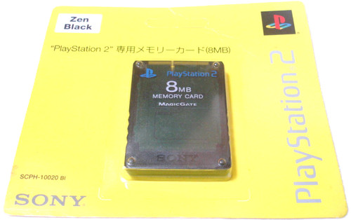 Sony ps2 playstation scheda - playstation,