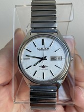 Orologio da polso Citizen