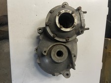 Villiers non carter 98cc - 1f,