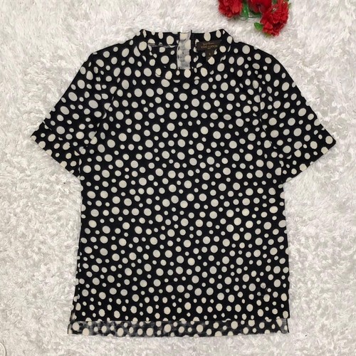 Louis vuitton yayoi kusama - vuitton,