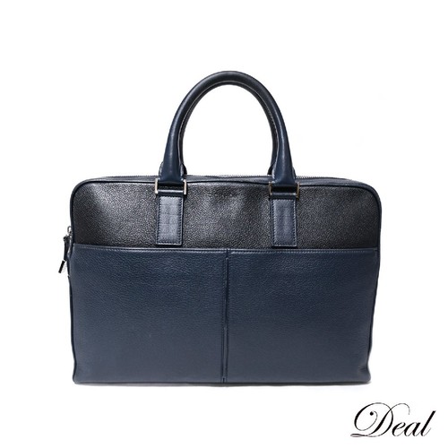Dior homme grained - dior, calfskin