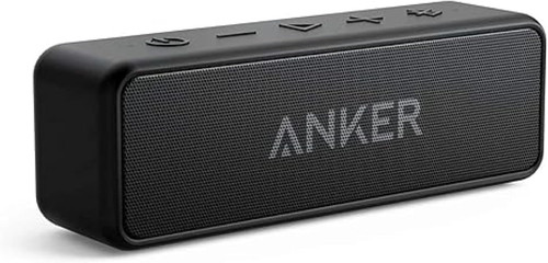Cassa altoparlante bluetooth - cassa,