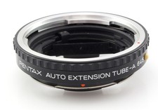 Pentax Tubo Prolunga Auto-A