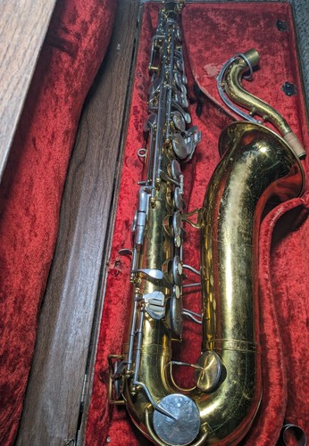 Clevland vintage - clevland,