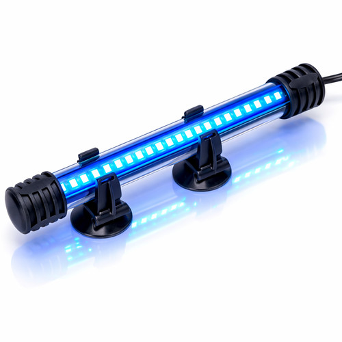 Nobleza barra led - barra, lampada