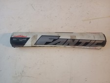 Paracolpi Manubrio Fantic Motor 50 125 250