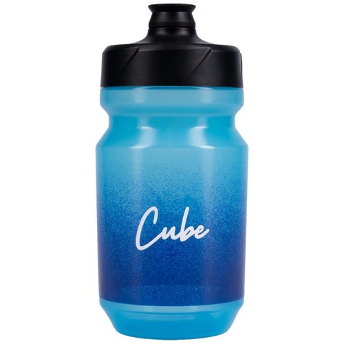 Borraccia bambino bottle flow - bambino,