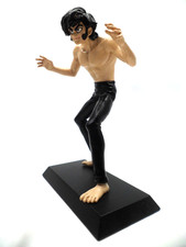 Figure DEVILMAN AKIRA  Banpresto Anime Vintage 1999 Japan