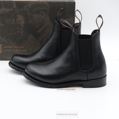 Stivali donna blundstone - da,