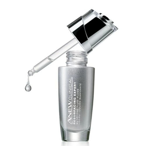 Fluido levigante avon anew - avon,